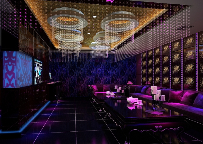 昭通商务ktv，中低端商务ktv选择参考-昭阳区ktv预订