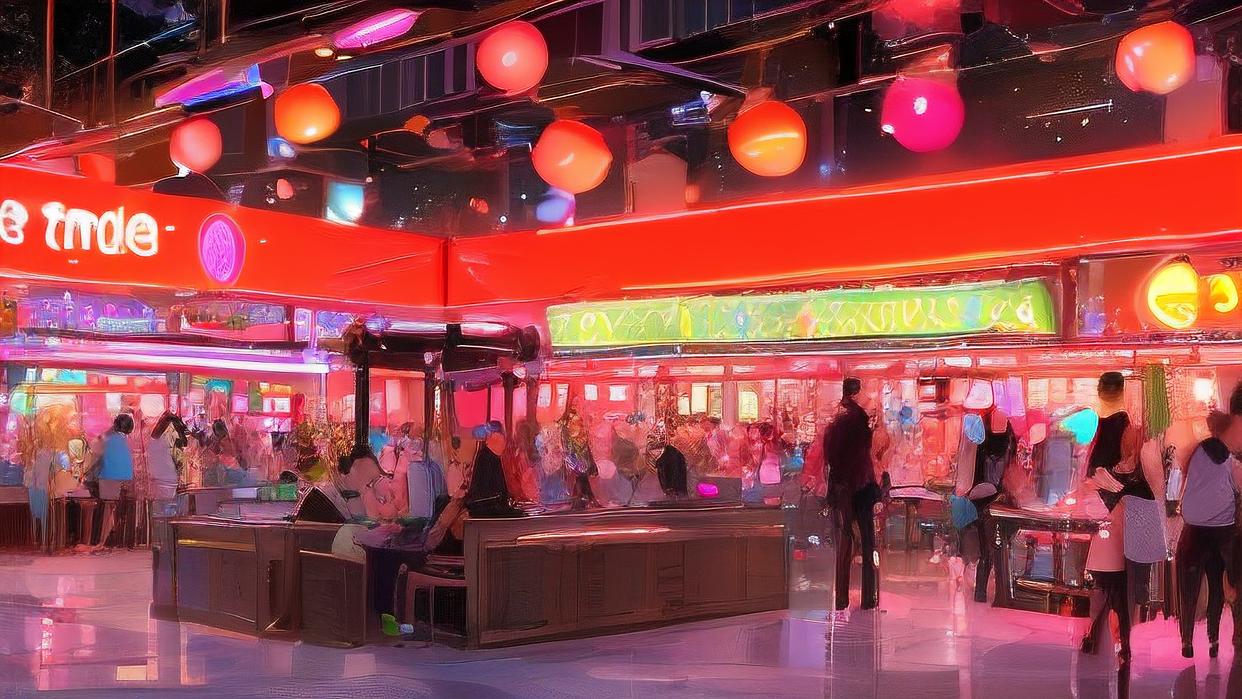 昭通商务ktv优质商务ktv推荐-昭阳区ktv预订